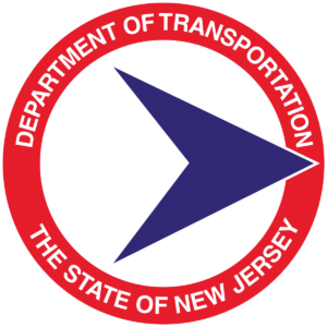 NJ DOT